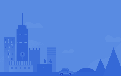 BRED-Banque Populaire à Montreuil